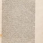 Camões, Luis de, La Lusiada de el famoso poeta Luys de Camões., 1580. Lisbon. Ioan Perier.