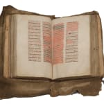 Thumbnail of additional image
