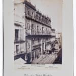 Thumbnail of additional image