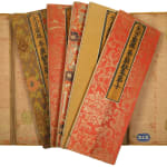 Thumbnail of additional image