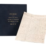 Thumbnail of additional image