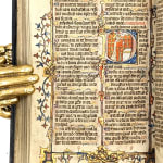 Thumbnail of additional image