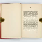 Thumbnail of additional image