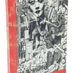 Thumbnail of additional image