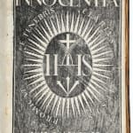 Camões, Luis de, La Lusiada de el famoso poeta Luys de Camões., 1580. Lisbon. Ioan Perier.