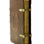 Thumbnail of additional image