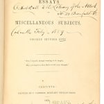 Thumbnail of additional image