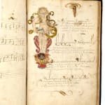 Camões, Luis de, La Lusiada de el famoso poeta Luys de Camões., 1580. Lisbon. Ioan Perier.