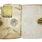 Thumbnail of additional image