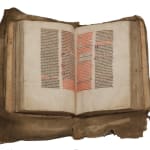 Thumbnail of additional image