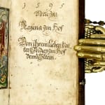 Thumbnail of additional image