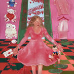 Thumbnail of additional image