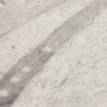 Razan Al Sarraf, Granular Meditations - Bayan Kuwait (I,II,III,IV), 2025