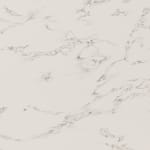 Razan Al Sarraf, Granular Meditations - Bayan Kuwait (I,II,III,IV), 2025