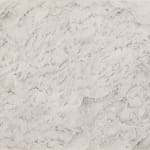 Razan Al Sarraf, Granular Meditations - Bayan Kuwait (I,II,III,IV), 2025