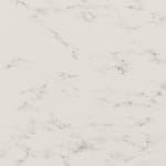 Razan Al Sarraf, Granular Meditations - Bayan Kuwait (I,II,III,IV), 2025