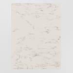 Razan Al Sarraf, Granular Meditations - Bayan Kuwait (I,II,III,IV), 2025