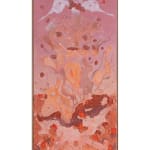 Wafa Al Falahi, Fever Dream I , 2025