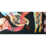 Thumbnail of additional image