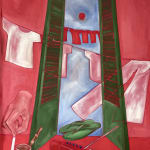 Thumbnail of additional image