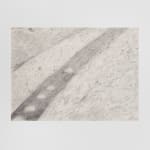 Razan Al Sarraf, Granular Meditations - Bayan Kuwait (I,II,III,IV), 2025