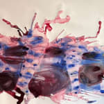 Alymamah Rashed, I Am The Circle Of Your Sky And An Angel In Flight (You are the wings of my...