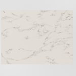 Razan Al Sarraf, Granular Meditations - Bayan Kuwait (I,II,III,IV), 2025
