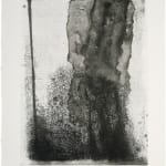 Catalina Chervin, Untitled, 2004