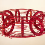 iliana emilia García, Cuerpo & Identidad, 2024