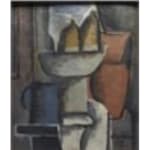 José Gurvich, Personajes, 1969