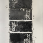 iliana emilia García, Cuerpo & Identidad, 2024