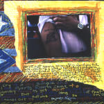 Thumbnail of additional image
