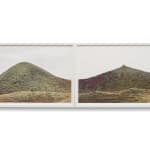 RONI HORN, Mother, Wonder (No. 14), 2019/2025