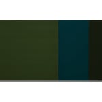 ÞÓR VIGFÚSSON, Untitled, 2004