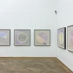 ÓLAFUR ELÍASSON, Untitled, 1998
