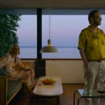 RAGNAR KJARTANSSON, Schmerz, 2025