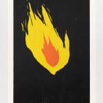 RAGNAR KJARTANSSON, God, 2007