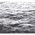 RAGNA RÓBERTSDÓTTIR, Untitled, 1992