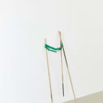 MARGRÉT H. BLÖNDAL, Untitled, 2008