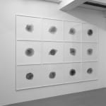 RAGNA RÓBERTSDÓTTIR, Untitled, 1981/2021