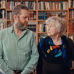 RAGNAR KJARTANSSON, God, 2007