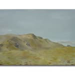 RAGNAR KJARTANSSON, God, 2007