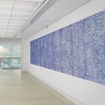 RAGNA RÓBERTSDÓTTIR, Untitled, 1981/2021