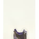 MARGRÉT H. BLÖNDAL, Untitled, 2020