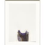 MARGRÉT H. BLÖNDAL, Untitled, 2020