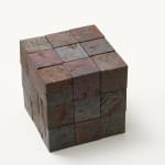 RAGNA RÓBERTSDÓTTIR, Landscape, 2025