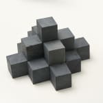 RAGNA RÓBERTSDÓTTIR, Landscape, 2025