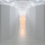 B. INGRID OLSON, Coming in with your back turned, 2021-2022