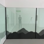 RAGNA RÓBERTSDÓTTIR, Landscape, 2025