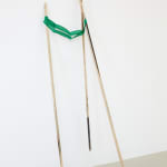 MARGRÉT H. BLÖNDAL, Untitled, 2008